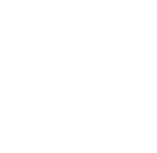 theinterfaceprojects