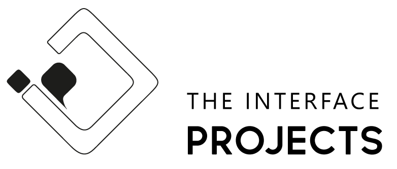 TheInterfaceProjects