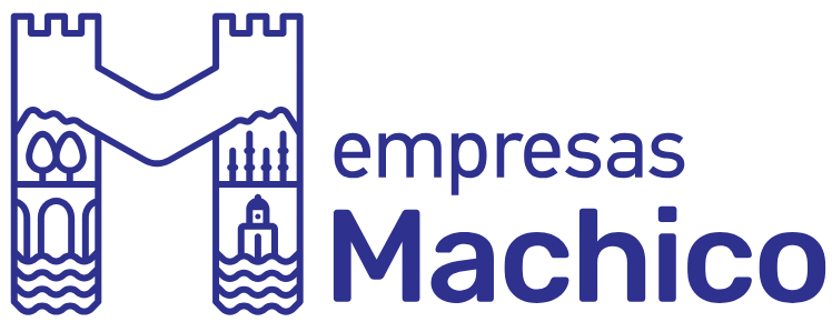 empresas_machico